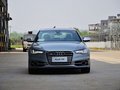 奥迪S6 2013款 奥迪S6图片