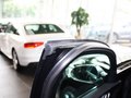 奧迪S6 奧迪S6 4.0T DCT 2013款圖片