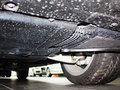 奧迪S6 奧迪S6 4.0T DCT 2013款圖片