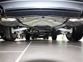 奧迪S6 奧迪S6 4.0T DCT 2013款圖片