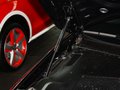 奥迪S6 奥迪S6 4.0T DCT 2013款图片
