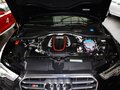 奥迪S6 奥迪S6 4.0T DCT 2013款图片
