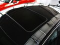 奥迪S6 奥迪S6 4.0T DCT 2013款图片
