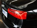 奥迪S6 奥迪S6 4.0T DCT 2013款图片