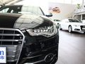 奧迪S6 奧迪S6 4.0T DCT 2013款圖片