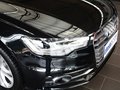 奧迪S6 奧迪S6 4.0T DCT 2013款圖片