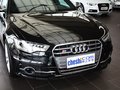 奥迪S6 奥迪S6 4.0T DCT 2013款图片
