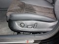奥迪S6 奥迪S6 4.0T DCT 2013款图片
