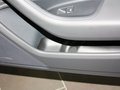 奥迪S6 奥迪S6 4.0T DCT 2013款图片
