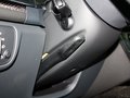 奥迪S6 奥迪S6 4.0T DCT 2013款图片