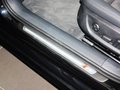 奥迪S6 奥迪S6 4.0T DCT 2013款图片