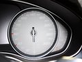 奥迪S6 奥迪S6 4.0T DCT 2013款图片