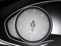 奥迪S6 奥迪S6 4.0T DCT 2013款图片