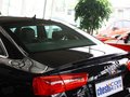 奥迪S6 奥迪S6 4.0T DCT 2013款图片