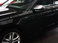 奥迪S6 奥迪S6 4.0T DCT 2013款图片