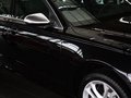 奥迪S6 奥迪S6 4.0T DCT 2013款图片
