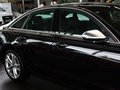 奥迪S6 奥迪S6 4.0T DCT 2013款图片