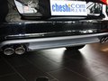 奥迪S6 奥迪S6 4.0T DCT 2013款图片