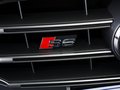 奥迪S6 奥迪S6 4.0T DCT 2013款图片