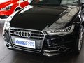 奥迪S6 奥迪S6 4.0T DCT 2013款图片