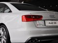 奧迪S6 2013款 奧迪S6 4.0T DCT圖片