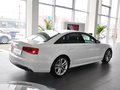 奥迪S6 2013款 奥迪S6 4.0T DCT图片