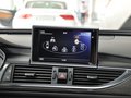 奥迪S6 2013款 奥迪S6 4.0T DCT图片