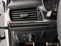 奥迪S6 2013款 奥迪S6 4.0T DCT图片