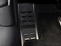 奥迪S6 2013款 奥迪S6 4.0T DCT图片