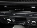 奥迪S6 2013款 奥迪S6 4.0T DCT图片