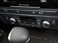 奥迪S6 2013款 奥迪S6 4.0T DCT图片