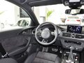 奥迪S6 2013款 奥迪S6 4.0T DCT图片