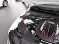 奥迪S6 2013款 奥迪S6 4.0T DCT图片