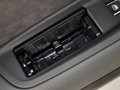 奥迪S6 2013款 奥迪S6 4.0T DCT图片