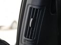 奥迪S6 2013款 奥迪S6 4.0T DCT图片