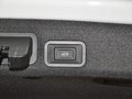 奥迪S6 2013款 奥迪S6 4.0T DCT图片