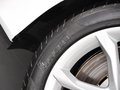 奥迪S6 2013款 奥迪S6 4.0T DCT图片