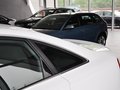 奥迪S6 2013款 奥迪S6 4.0T DCT图片