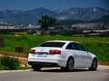 奥迪S6 4.0T DCT 2013款图片