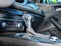 奧迪S6 4.0T DCT 2013款圖片