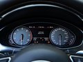 奧迪S6 4.0T DCT 2013款圖片