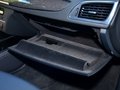 奥迪S6 4.0T DCT 2013款图片