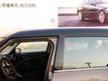 MINI COUNTRYMAN 2012款 MINI COUNTRYMAN 1.6T AT COOPER S All 4 滑雪版图片