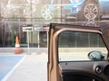 MINI COUNTRYMAN 2012款 MINI COUNTRYMAN 1.6T AT COOPER S All 4 滑雪版图片