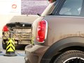MINI COUNTRYMAN 2012款 MINI COUNTRYMAN 1.6T AT COOPER S All 4 滑雪版图片