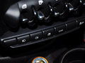 MINI COUNTRYMAN 1.6T 自动 COOPER S 4座 2012款图片