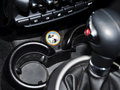 MINI COUNTRYMAN 1.6T 自动 COOPER S 4座 2012款图片