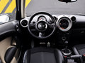 MINI COUNTRYMAN 1.6T 自动 COOPER S 4座 2012款图片