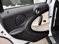 MINI COUNTRYMAN 1.6T 自动 COOPER S 4座 2012款图片