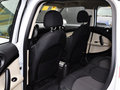 MINI COUNTRYMAN 1.6T 自动 COOPER S 4座 2012款图片